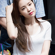 걸스타 파헤치기