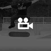 monopatin skateboards