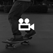 monopatin skateboards