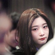 걸스타 파헤치기
