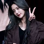 걸스타 파헤치기