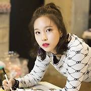 걸스타 파헤치기