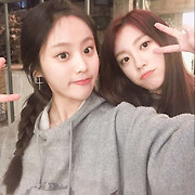 걸스타 파헤치기