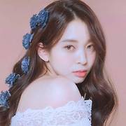 걸스타 파헤치기