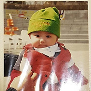 걸스타 파헤치기