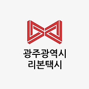 Theapp
