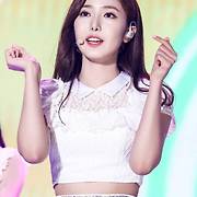 걸스타 파헤치기