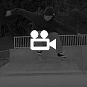 monopatin skateboards