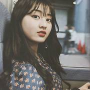 걸스타 파헤치기