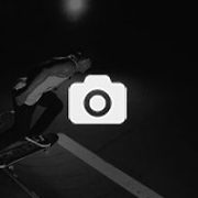 monopatin skateboards
