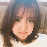 걸스타 파헤치기