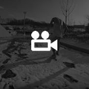 monopatin skateboards