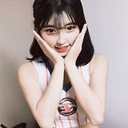 걸스타 파헤치기