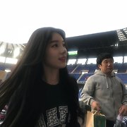 걸스타 파헤치기