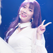 걸스타 파헤치기