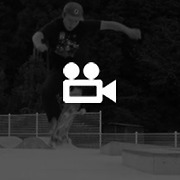 monopatin skateboards