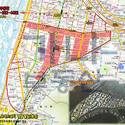 더부동산051 [가나부동산] 010-6521-0114 / 322-4422