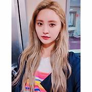 걸스타 파헤치기