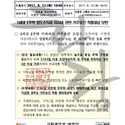 더부동산051 [가나부동산] 010-6521-0114 / 322-4422