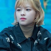 걸스타 파헤치기