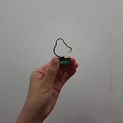 지니룸