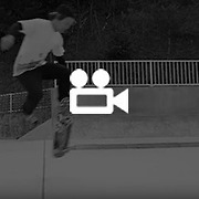 monopatin skateboards