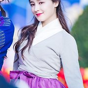 걸스타 파헤치기