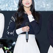 걸스타 파헤치기