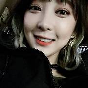 걸스타 파헤치기
