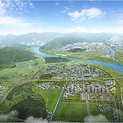 더부동산051 [가나부동산] 010-6521-0114 / 322-4422