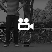 monopatin skateboards