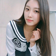 걸스타 파헤치기