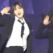 걸스타 파헤치기