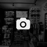 monopatin skateboards