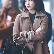 걸스타 파헤치기