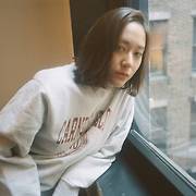 걸스타 파헤치기
