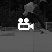 monopatin skateboards