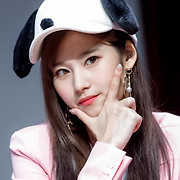 걸스타 파헤치기