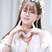 걸스타 파헤치기