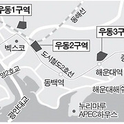 더부동산051 [가나부동산] 010-6521-0114 / 322-4422