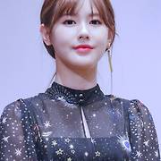 걸스타 파헤치기