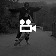 monopatin skateboards