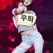 걸스타 파헤치기