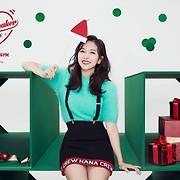 걸스타 파헤치기