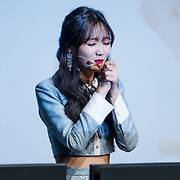 걸스타 파헤치기