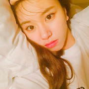 걸스타 파헤치기