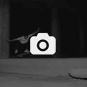 monopatin skateboards