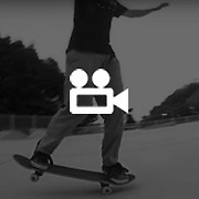 monopatin skateboards