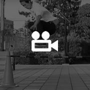 monopatin skateboards