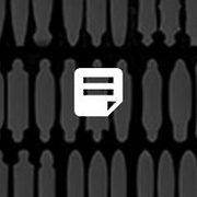monopatin skateboards